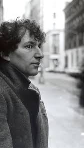 Antimatter [media art] Victoria BC Canada October 16-26, 2025 Antimatter  Film Festival, ready to kick off! With Mattia Biondi, Christine Lucy Latimer,  Karin Fisslthaler, Eryk Salvaggio, Jeremy Drummond, Sasha Opeiko, Panu  Johansson,