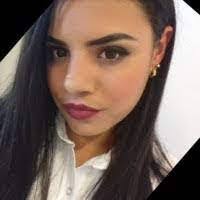 Alexia Godinez's Instagram, Twitter & Facebook