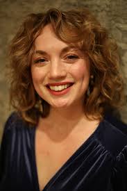 The Soapbox Salon — Stylists