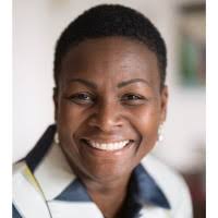 Arthur Blakey Email & Phone Number