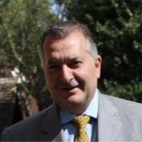 Andy Butterworth Email & Phone Number