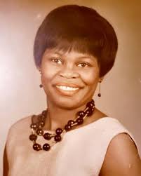 Olivia Ricks's Instagram, Twitter & Facebook