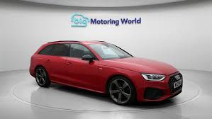 Image result for Tango Red 2020 A4