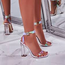 Www Ego Co Uk On Instagram Grey Hairs I Call Them Wisdom Highlights Mercie 30 45 In 2020 Heels Heels Classy High Heels