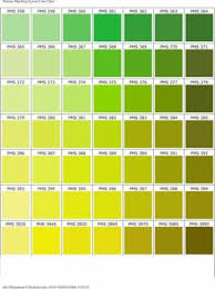 25 Best Pms Color Codes Images In 2019 Pms Colour Color