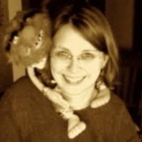 PDF) Comics in the Classroom: Using Comics to Teach the Language Arts in  the 1940s and 1950s