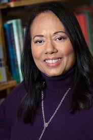 What's Next? Short Fiction in Time of Change: Skeeter, Sharyn:  9781950584864: Amazon.com: Books