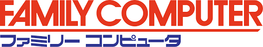 Download File Family Computer Logo Svg Wikipedia