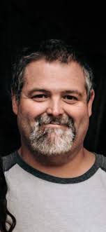 802 Scoop is honored to support, promote and be a part of the FIRST HIGHWAY  2 HEART ANNUAL MEMORIAL RIDE in honor of KRIS FISK. ⭐Ride. JULY 19, 2025‼️  ⭐Place: The Den