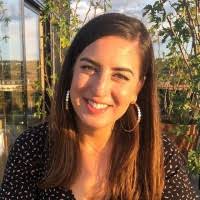 20+ "Catherine Emanuel" profiles