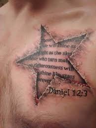 Pin On Tattoos Ideas