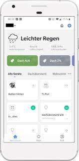 From alexa to siri to google, there's a lot going on in the 'smart' world. Szenen Erstellen In Smart Life App Smart Leuchten De