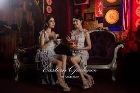 Duchess park provides you with the ultimate luxury of having superb recreational facilities in the vicinity of your home. Duchess Co Home Facebook