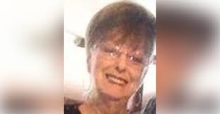 Obituary information for Mary Sue Moore