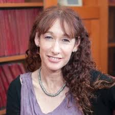 Jewelia Yao (@JeweliaYao)