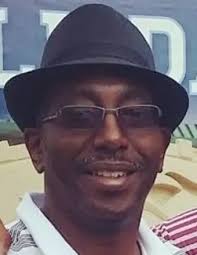 Obituary information for Darryl Glover "Glove"