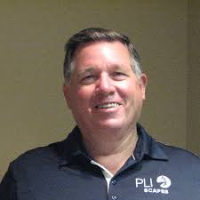 Prairie Landworks, Inc. Management Team