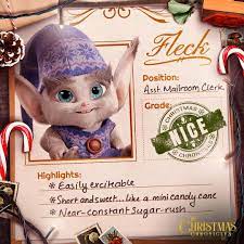 Pin On Here For The Holidays