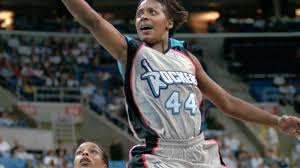 Women's Golf Signs Three To National Letters Of Intent