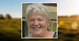 Melinda J. (Brown) Vondracek Obituary February 5, 2025