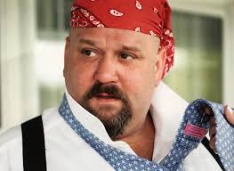 David Beaudette Obituary