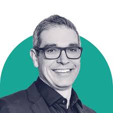 A Digital Transformation Strategy for AI Adoption