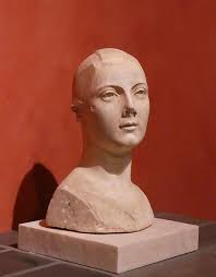 Projekt Dyabola Blog