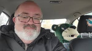 Never a dull day working in #highered #marketing and #communications.