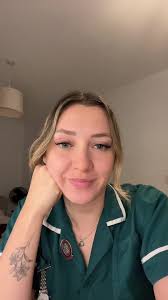 There’s so much more to say but tiktok only allows 10 minutes. This will  never be ok. XL bullies aren’t dangerous. #xlbully #xlbullyban  #dontbullymybreed #dangerousdogsact #veterinarynurse #veterinary ...