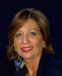 Donna Sievert's Instagram, Twitter & Facebook