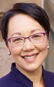 The Blogs: Celebrating Purim I Am Woman Hear Me Roar!