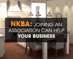 What colors are you considering for you new kitchen? Nkba How Being Part Of An Association Can Help Your Business 2020