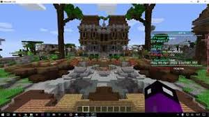 We did not find results for: How To Install Plugins On Minecraft Server Aternos Herunterladen