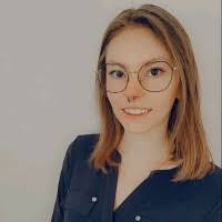 300+ "Giss" profiles