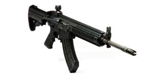 Image result for Medium Red 1990 Colt