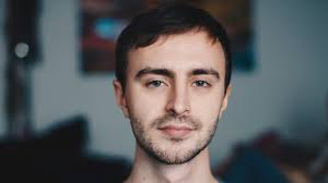 Incredible Wizardry: This Man Somehow Fooled His Penis Into Thinking His  Hand Was A Vagina