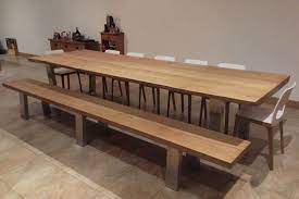 Maybe you would like to learn more about one of these? Modern Wooden Dining Table Sets Made In The Uk Abacus Tables
