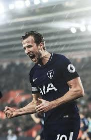 Harry Kane Wallpaper Hd 4k New 2020 For Android Apk Download