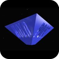 You can download melodies or peruse any music from versatile display to add to your video. Slideshow Maker Pro Apk 1 2 3 Download Free Apk From Apksum