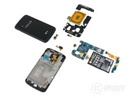 It also makes the map markers a bit smaller. Solved Nexus Front Glass Broken Nexus 4 Ifixit