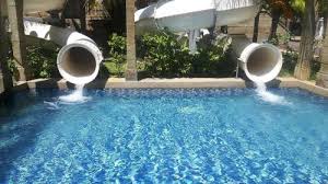 With a mixture of wilderness, serenity and comfort. Top 12 Pahang Vacation Rentals Apartments Hotels 9flats