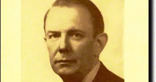 Manhattan Nocturne (Broadway, Eugene O'Neill Theatre, 1943)