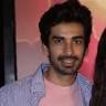Mohit Sehgal