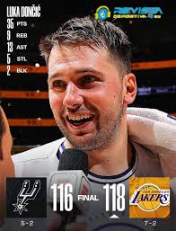 Resultados de ayer en las series divisionales de las grandes ligas. Los  Dodgers se clasifican a la serie de campeonato de la liga Nacional. #mlb  #beisbol #revistadeportivac3 #dondeeldeporteesnuestrapasión @deportesrpc  @tvmaxdeporte