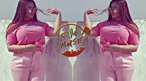 #اناس_اناسsimo saka 2020.aghani amazighia.chelha atlas.instrument.chakhda.top imazighen. Ø£Ø­Ø³Ù† Ø£ØºÙ†ÙŠØ© Ø£Ù…Ø§Ø²ÙŠØºÙŠØ© Ø£Ø·Ù„Ø³ÙŠØ© Ø­Ø·Ù…Øª Ù…Ù„Ø§ÙŠÙŠÙ† Ø§Ù„Ù†Ø³Ø§Ø¡ Ø¬Ø¯ Ø­Ø²ÙŠÙ†Ø© Amazigh Music 2019 Amazigh Music