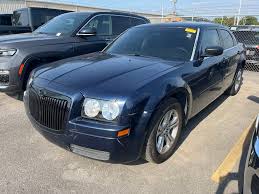 Image result for Midnight Blue 2006 Chrysler
