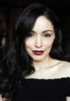 Tamara Goldsmith's Instagram, Twitter & Facebook