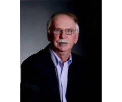 Dennis Dean Johanson Obituary (2023)