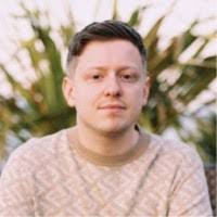 1200+ "Brox" profiles