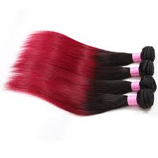The model was an amateur but the stylist was a seasoned professional with several years in the industry. Cheap Red Weave Hair Pasteurinstituteindia Com